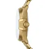 Montre Homme Diesel DZ1865 - Bracelet Acier Doré 