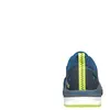 Puma Chaussure De Sécurité 647660. Esd.Hro.S1p. Taille 45 Puma