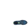 Puma Chaussure De Sécurité 647660. Esd.Hro.S1p. Taille 47 Puma
