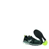 Puma Chaussure De Sécurité 647650. Esd.Hro.S1p. Taille 44 Puma