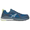 Puma Chaussure De Sécurité 647660. Esd.Hro.S1p. Taille 39 Puma