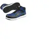 Chaussure Haute - PUMA - Frontcourt S3 T.46 Blue/Blk 630070351000046 TU