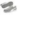 Chaussure Basse - PUMA - Iconic Suede S1P Gris T.41 640030800000041