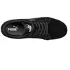 Chaussure Basse - PUMA - Iconic Suede S1P Noir T.48 640010200000048 TU