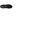 Chaussure Basse - PUMA - Iconic Suede S1P Noir T.36 640010200000036 TU