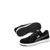 Chaussure Basse - PUMA - Iconic Suede S1P Noir T.39 640010200000039 TU