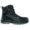 Puma Chaussures De Travail Hautes St Ctx O2 Wr Ci Hi Hro Src P41