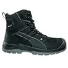 Puma Chaussures De Travail Hautes St Ctx O2 Wr Ci Hi Hro Src P38