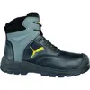 Puma Chaussures De Sécurité Hautes S3 Wr M An Ci Hi Hro Src P41