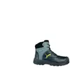 PUMA Chaussures De Sécurité Hautes S3 Wr M An Ci Hi Hro Src P43