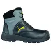 PUMA Chaussures De Sécurité Hautes S3 Wr M An Ci Hi Hro Src P44