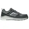 Chaussures de sécurité Albatros Court HRO Low Gris 39 647630-800