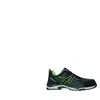 Albatros Chaussures Splendid Green Gh Low S1p Esd Hro Src - 45