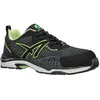 Albatros Chaussures Splendid Green Gh Low S1p Esd Hro Src - 46