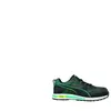 Chaussures de sécurité S1P Vivid GH Puma noires 36 