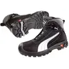 Puma Safety Chaussures De Sécurité Hautes Mid S3 Ci Hi Hro Src P37