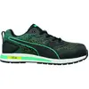 Chaussures de sécurité S1P Vivid GH Puma noires 47 