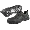 Puma Chaussures De Sécurité Basses Disc S3 Ci Hi Hro Src P39