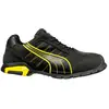 Chaussures de sécurité metro-protect s3 basse pointure 47 puma 64271-47