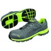 Puma Chaussure De Sécurité 643880 S1p Esd Gr/Li Taille 41 Puma
