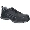 Puma Chaussure De Sécurité 643840 S3 Esd Noir Taille 40 Puma