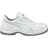 Chaussures de sécurité Puma Clarity Low S2 Src Blanc 42 640622-100