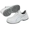 Chaussures de sécurité Puma Clarity Low S2 Src Blanc 37 640622-100