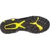 Puma Chaussure De Sécurité Haute 632240, S3,Taille 45