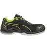 Puma Chaussure De Sécurité 644210, S1p, Esd, Src, Taille 45