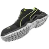 Puma Chaussure De Sécurité 644210, S1p, Esd, Src, Taille 46