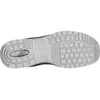 Puma Chaussure De Sécurité 644210, S1p, Esd, Src, Taille 48