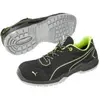 Puma Chaussure De Sécurité 644210, S1p, Esd, Src, Taille 42
