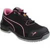 Puma Chaussure De Sécurité 644110 S1pesdsrc Taille 39 Puma
