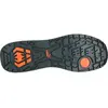 Puma Chaussure De Sécurité 643100 S3srchro Taille 39 Puma