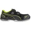 Puma Chaussure De Sécurité 644300 S1pesdsrc Taille 40 Puma