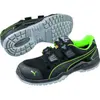 Puma Chaussure De Sécurité 644300 S1pesdsrc Taille 47 Puma