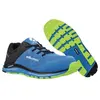 Chaussure Basse - - Albatros S1P Lift Bleu impulse T.45 646610351000045