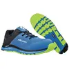 Chaussure Basse - - Albatros S1P Lift Bleu impulse T.46 646610351000046