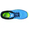 Chaussure Basse - - Albatros S1P Lift Bleu impulse T.47 646610351000047