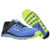 Chaussure Basse - - Albatros S1P Lift Bleu impulse T.43 646610351000043