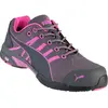 Chaussures de sécurité femme Puma Celerity Knit Low Wns S1 Hro Src