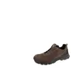 Puma Chaussure De Sécurité 640542, S3, Esd, Src, Taille 40