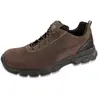Puma Abus 640542.42 Condor Chaussures de sécurité Low S3 ESD SRC Taille 42