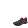 Puma 640521-202-42 Pioneer Chaussures de sécurité Low S3 ESD SRC Taille 42