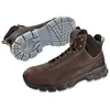 Puma 630122.43 Condor Chaussures de sécurité Mid S3 ESD SRC Taille 43