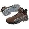 Puma 630122.44 Condor Chaussures de sécurité Mid S3 ESD SRC Taille 44