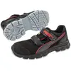 Puma 640891.41 Aviat Sandales de sécurité Low S1P ESD SRC Taille 41