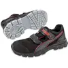 Puma 640891.43 Aviat Sandales de sécurité Low S1P ESD SRC Taille 43