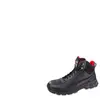 Chaussures montantes condor mid S3 Puma Noir - 42