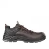 Albatros Chaussures De Sécurité Endurance Low S3 Src
